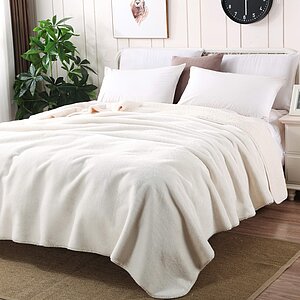 ����� ���� Sofi De Marko �������, ������