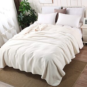 ������ ���� Sofi De Marko �������, ������ ��������