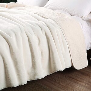 ���� Sofi De Marko �������, ������ � ���� 9344 �. � 59 ��������