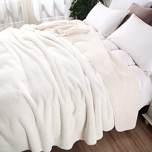 ���� Sofi De Marko �������, ������ � ���� 9344 �. � 59 ��������