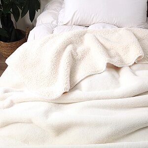 ���� Sofi De Marko �������, ������ � ���� 9344 �. � 59 ��������