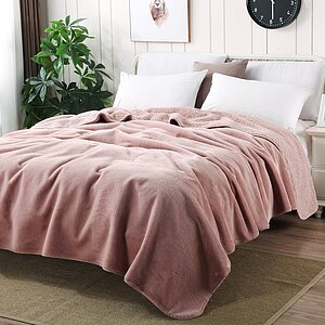 ����� ���� Sofi De Marko �������, �����