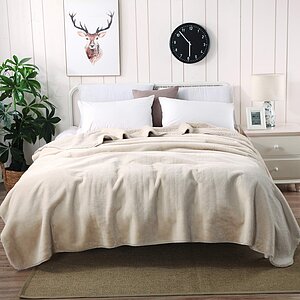 ����� ���� Sofi De Marko �������, ����