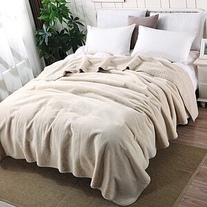 ������ ���� Sofi De Marko �������, ���� ��������