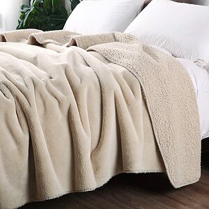 ���� Sofi De Marko �������, ���� � ���� 11744 �. � 39 ��������