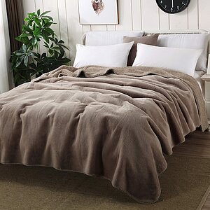 ����� ���� Sofi De Marko �������, �������