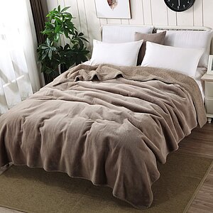 ������ ���� Sofi De Marko �������, ������� ��������