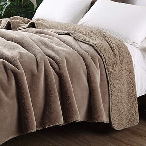 ���� Sofi De Marko �������, ������� � ���� 11744 �. � 41 ������