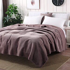 ����� ���� Sofi De Marko �������, �����