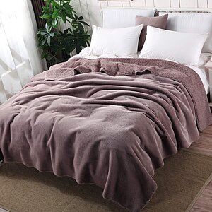 ������ ���� Sofi De Marko �������, ����� ��������