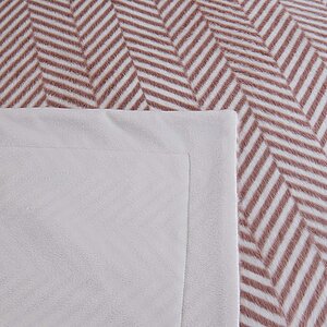 ���� Sofi De Marko �������, ����� ���� � ���� 7800 �. � 50 ��������