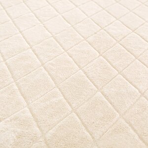 ����� ���� �� ����� Elaiza