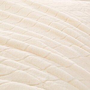 ������ ���� Sofi De Marko ������, ������ ��������