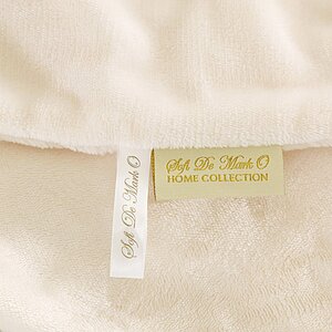 ���� Sofi De Marko ������, ������ � ���� 6096 �. � 44 �������