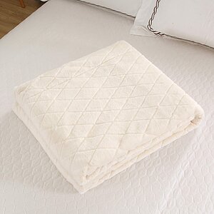 ���� Sofi De Marko ������, ������ � ���� 6096 �. � 44 �������