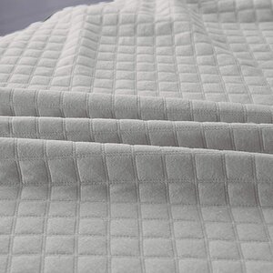 ���� Sofi De Marko �����, ����� � ���� 5896 �. � 53 �������