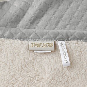 ���� Sofi De Marko �����, ����� � ���� 5896 �. � 53 �������