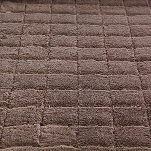 ����� ���� �� ����� Madlen