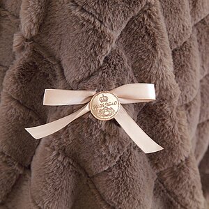 ������ ���� Sofi De Marko ������, ���� ��������