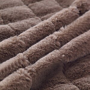 ���� Sofi De Marko ������, ���� � ���� 7936 �. � 56 ��������