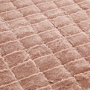 ����� ���� �� ����� Madlen