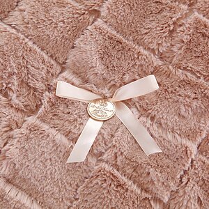 ������ ���� Sofi De Marko ������, ������� ��������