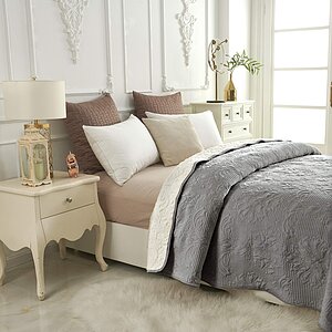 ���� Sofi De Marko ��������, ����� � ���� 6096 �. � 56 ��������