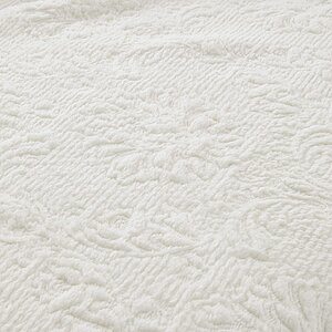 ���� Sofi De Marko ��������, ����� � ������ � 56 ��������