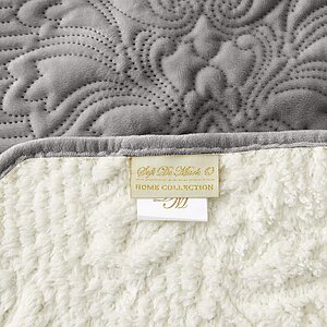 ���� Sofi De Marko ��������, ����� � ������ � 56 ��������