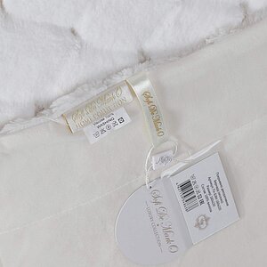 ����� ���� �� ����� Bernard