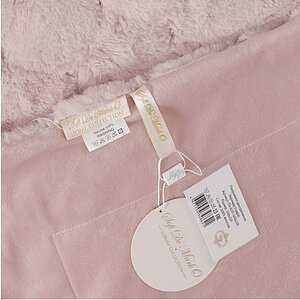 ����� ���� �� ����� Bernard