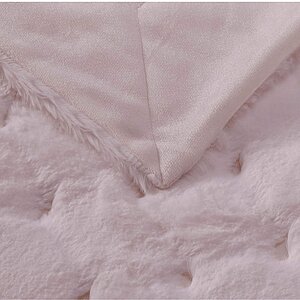 ������ ���� Sofi De Marko �������, ����� ��������