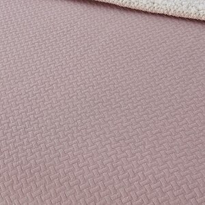 ������ ���� Sofi De Marko ������, ����� ��������