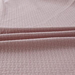 ���� Sofi De Marko ������, ����� � ���� 5896 �. � 48 ��������