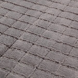 ����� ���� �� ����� Madlen