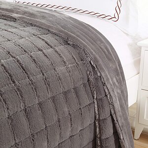 ������ ���� Sofi De Marko ������, ����� ��������