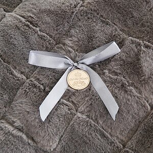 ���� Sofi De Marko ������, ����� � ���� 7936 �. � 44 �������