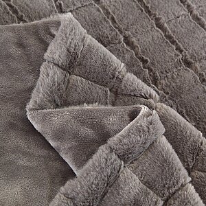 ���� Sofi De Marko ������, ����� � ���� 7936 �. � 44 �������