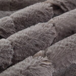 ���� Sofi De Marko ������, ����� � ���� 7936 �. � 44 �������