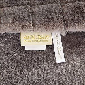 ���� Sofi De Marko ������, ����� � ���� 7936 �. � 44 �������