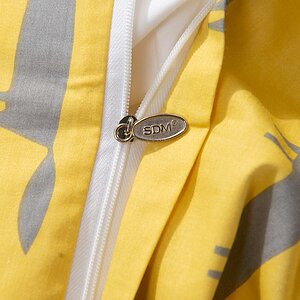 ������ �������� Sofi De Marko ����� ��������