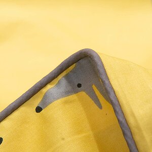 ���������� ����� Sofi De Marko ����� � ���� 8512 �. � 1 ������