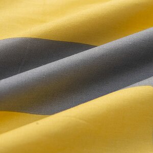 ���������� ����� Sofi De Marko ����� � ����� � 1 ������