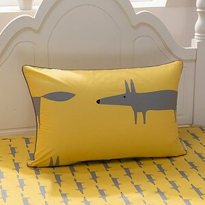 ���������� ����� Sofi De Marko ����� � ���� 8512 �. � 1 ������