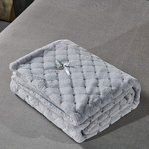 ���� Sofi De Marko �������, ������-����� � [160 x 220 ��] � 43 �������