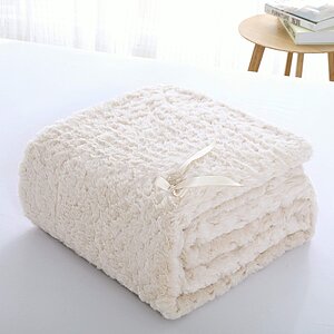 ����� ���� �� ����� Avril