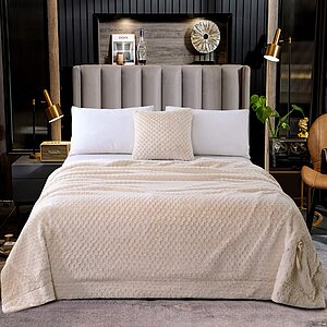 ������ ���� Sofi De Marko �����, �������� ��������