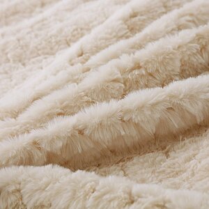 ���� Sofi De Marko �����, �������� � ���� 6856 �. � 61 ������