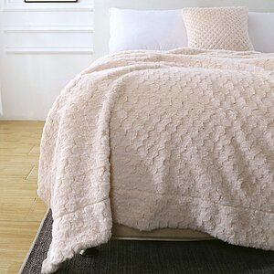 ���� Sofi De Marko �����, �������� � ���� 6856 �. � 61 ������