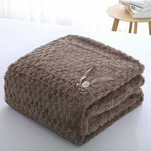 ����� ���� �� ����� Avril